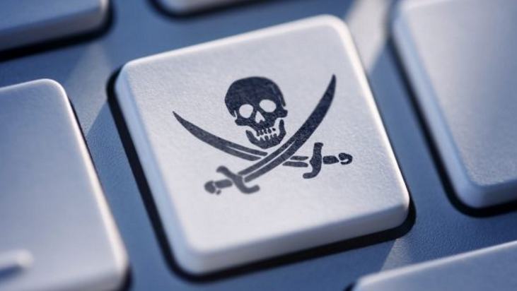 Gli effetti del lockdown: più siti pirata, aumento dell’89%
