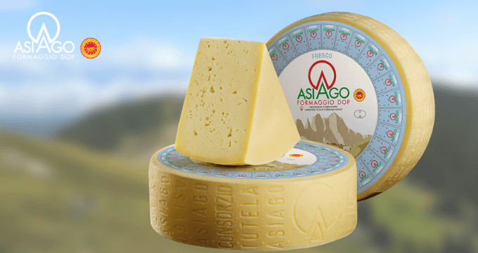  Asiago Dop lancia lo spot “Il sapore della nostra anima”, realizzato da Milk Adv