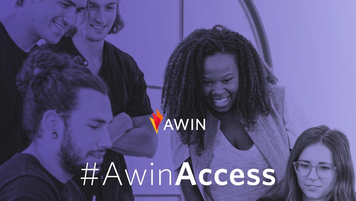  Nasce Awin Access, il servizio di affiliate marketing Awin per le Pmi