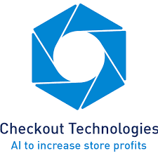  Digitalizzazione dei pagamenti: Checkout Technologies acquisita da Standard Cognition