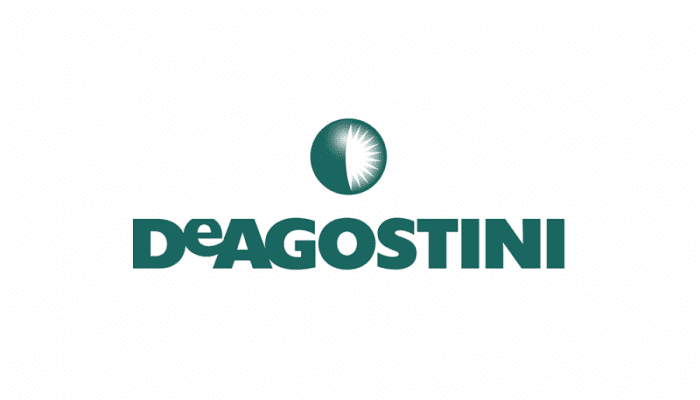 KidsMe è il nuovo progetto di Digital De Agostini