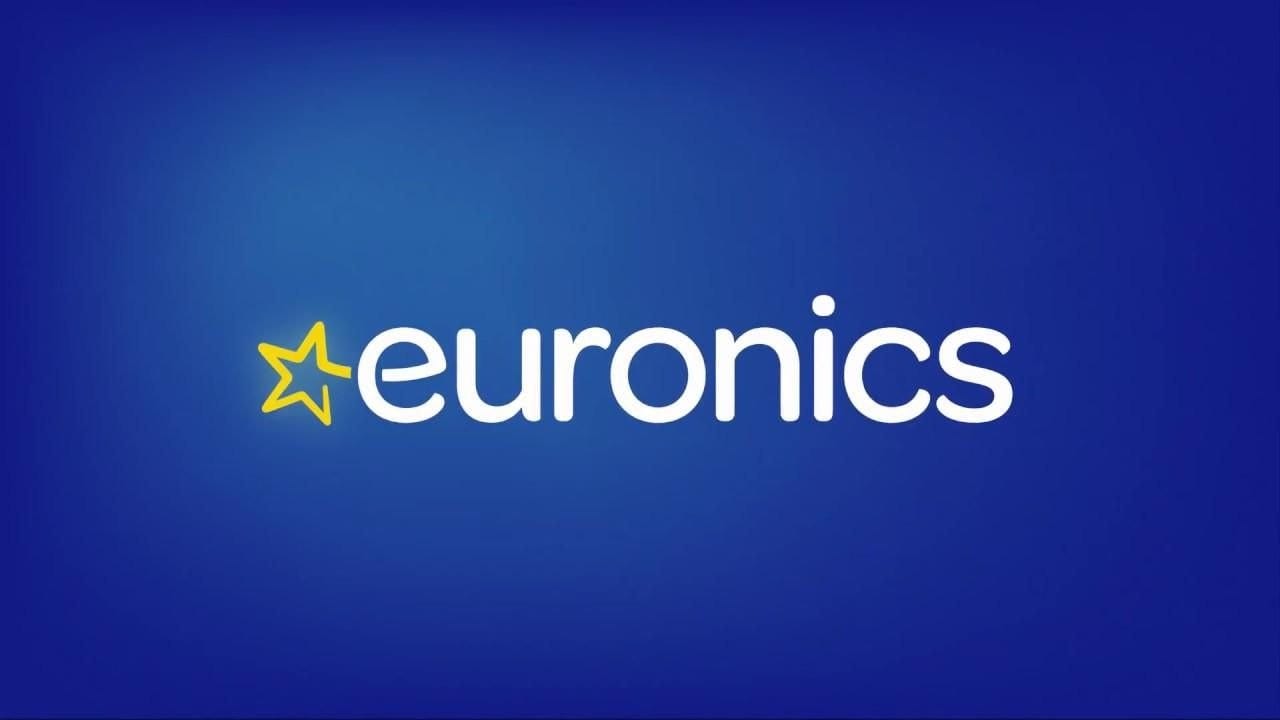  Euronics inizia la Fase 2 con lo spot “Noi come Voi”