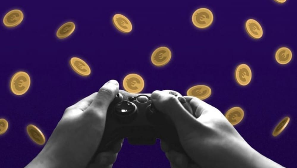 Introduzione del First Playable Fund: cos’è e come funziona