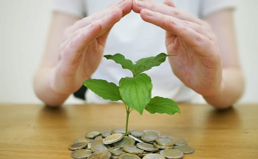  Fondo aImpact: l’obiettivo è 40 milioni di investimenti per imprese a impatto sociale