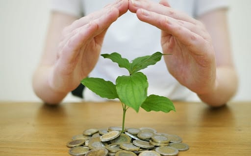 Fondo aImpact: l’obiettivo è 40 milioni di investimenti per imprese a impatto sociale