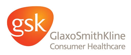  Un grazie ai farmacisti nel nuovo spot GSK Consumer Healthcare