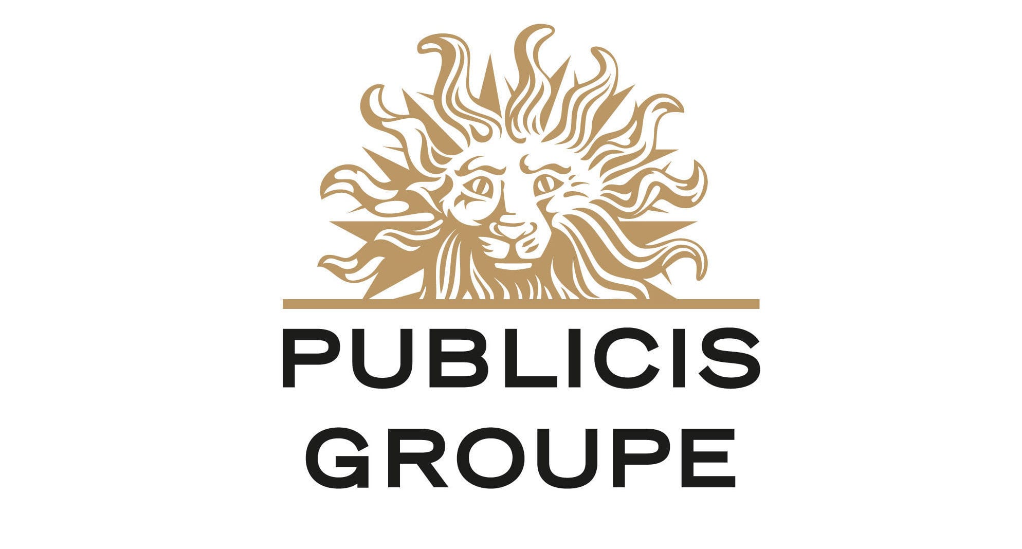  Publicis Groupe lancia “the pact”, il servizio con garanzia soddisfatti o rimborsati