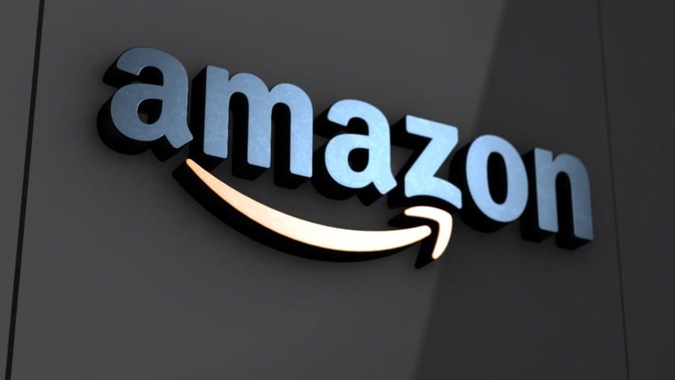  Niente crisi per Amazon: +40% ricavi e pubblicità nel primo trimestre