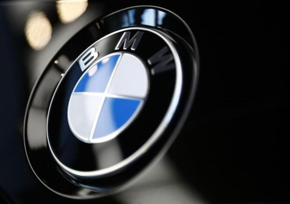 BMW investe in una nuova campagna: “Un nuovo viaggio sta per cominciare”