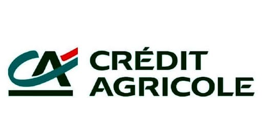  Lo spot di Crédit Agricole Italia sul tema della ripartenza