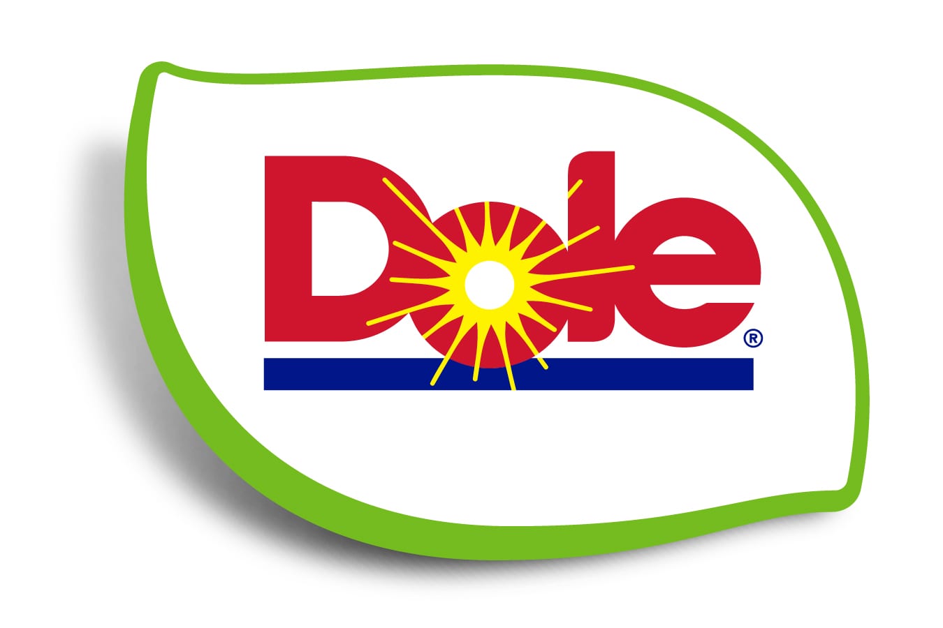 La nuova campagna media di Dole arriva in TV