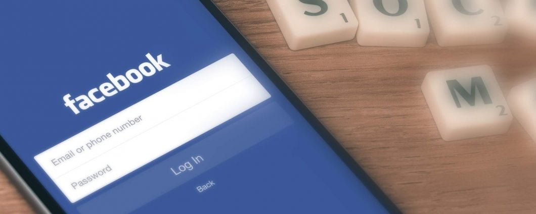  Facebook introduce nuove funzionalità a sostegno delle PMI