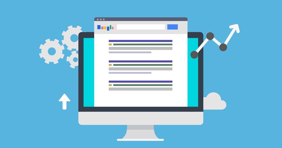 Sanzioni e penalizzazioni di Google: quando ci sono e come evitarle. La ricerca SEMrush