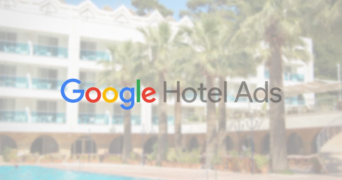  Google: arriva il Pay Per Stay per il comparto alberghiero