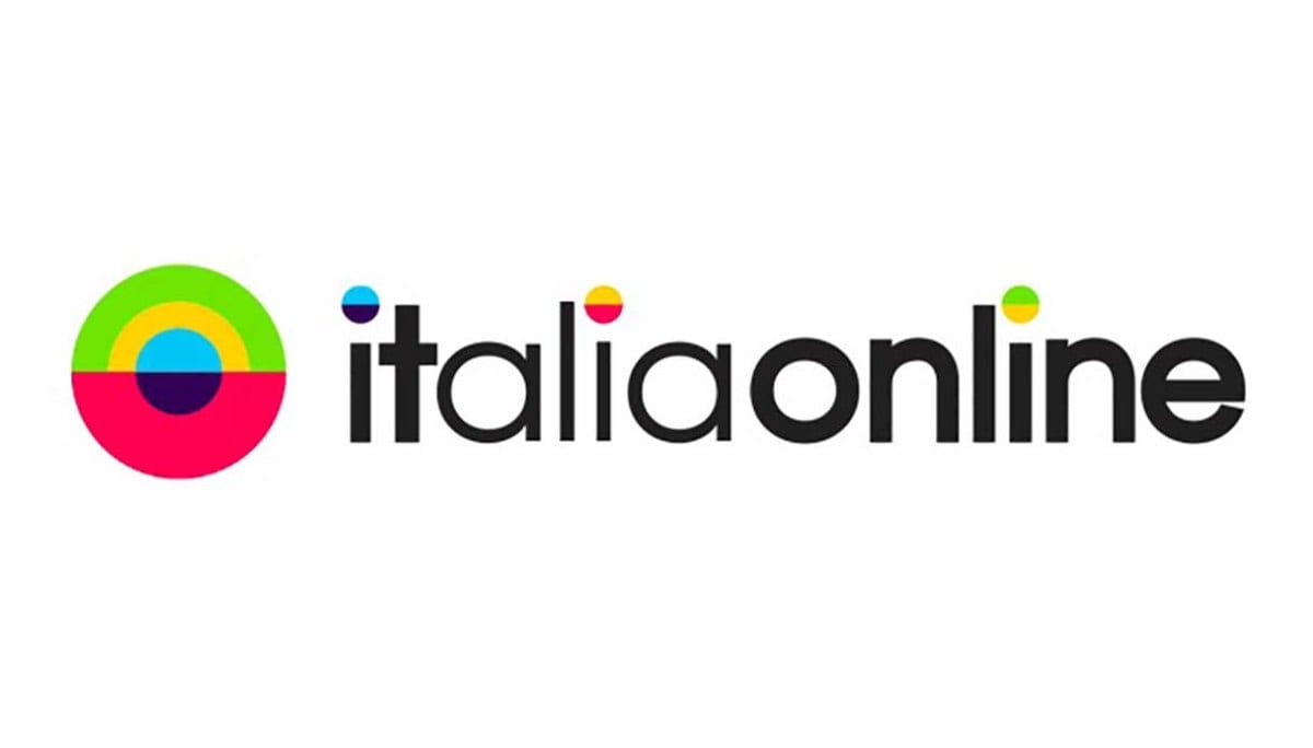 Libero Annunci è l’ultimo progetto di Italiaonline