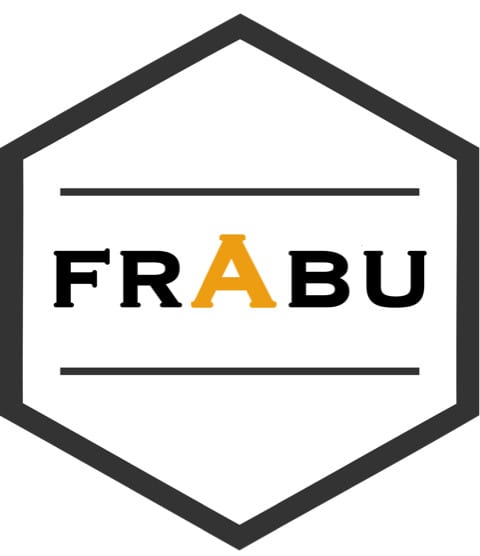 Abbigliamento online Frabu, le grandi firme a piccoli prezzi