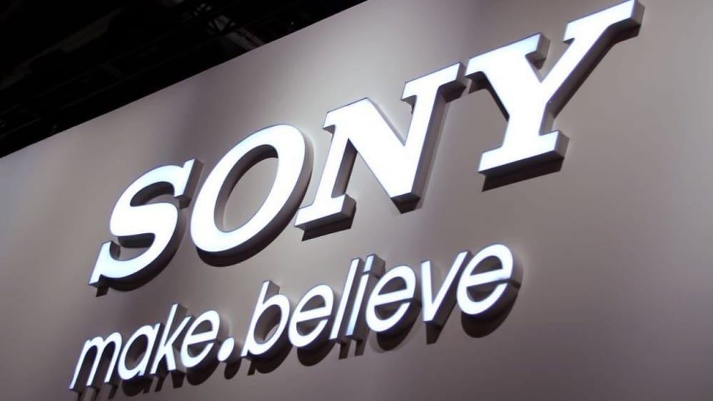  Sony: intelligenza artificiale all’interno dei sensori delle fotocamere