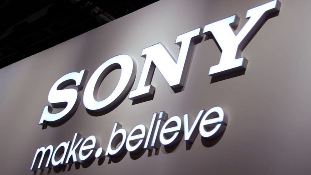 Sony: intelligenza artificiale all’interno dei sensori delle fotocamere