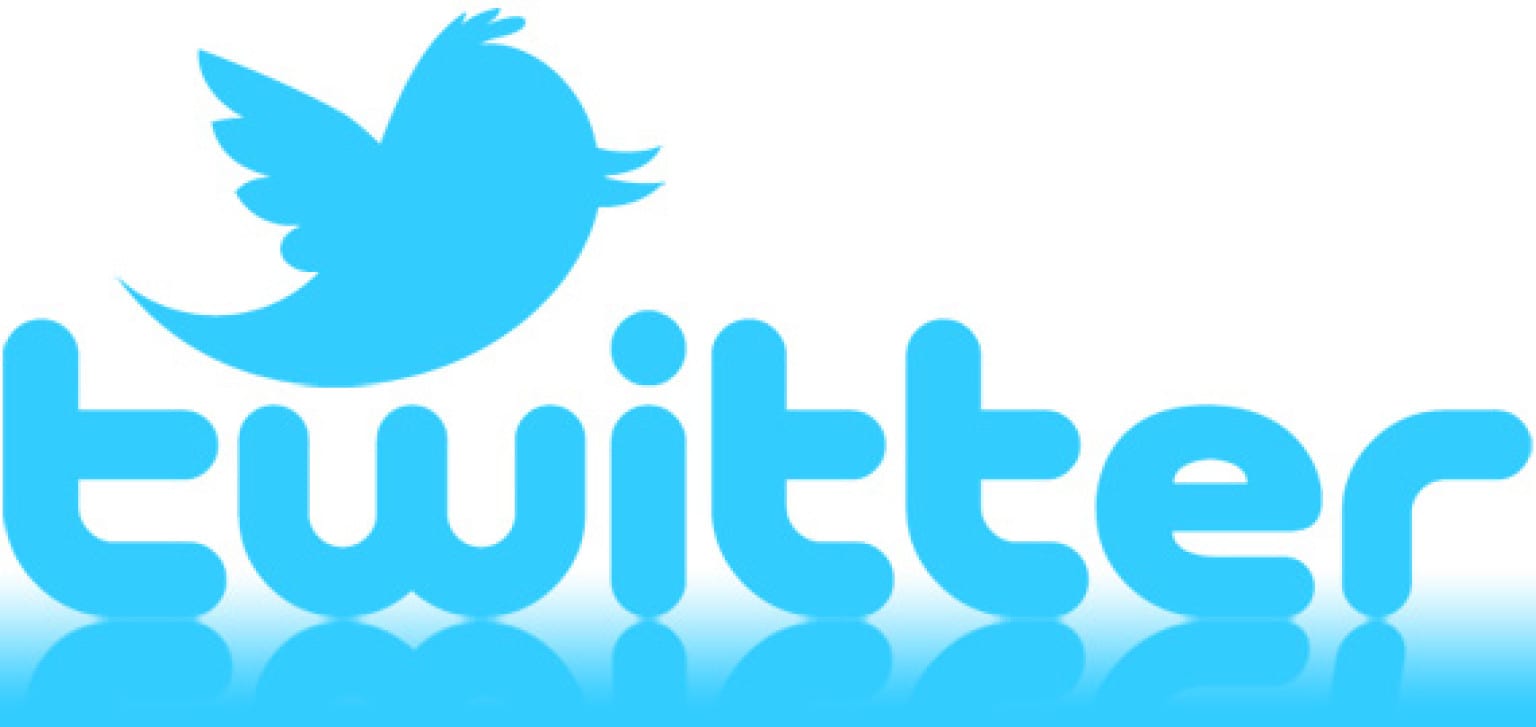 Twitter: primo trimestre in perdita, ma gli utenti aumentano