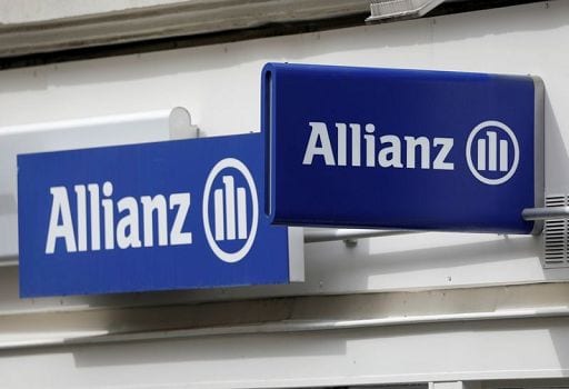  Va in onda il nuovo spot di Allianz realizzato da Ogilvy Italia