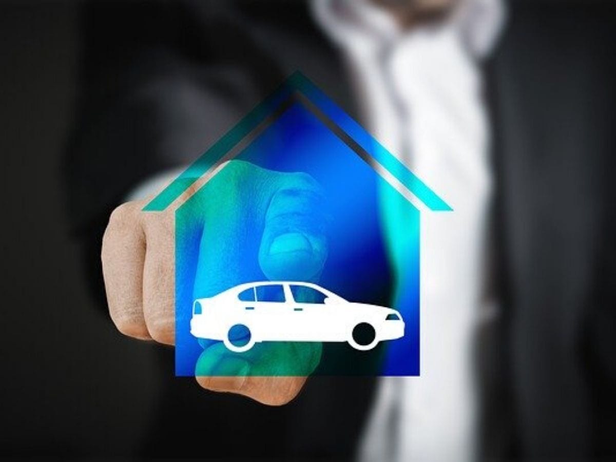 Autotarget è stata selezionata da Peugeot per ottimizzazione pubblicità digitale