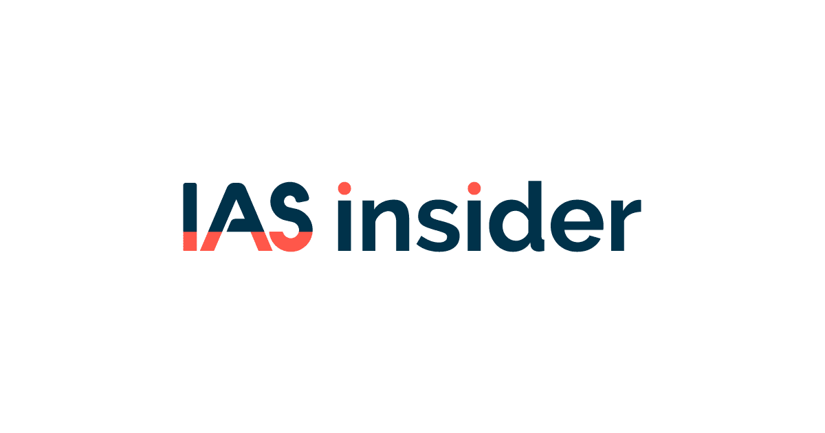  IAS Insider è il nuovo blog, relativo al mercato italiano, di Integral Ad Science