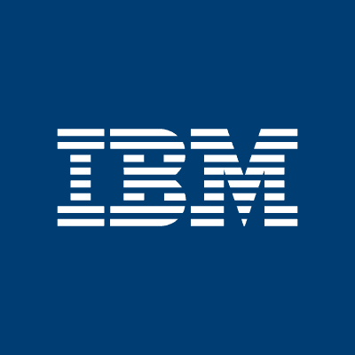 IBM interrompe utilizzo del riconoscimento facciale per sorveglianza