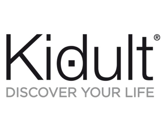 Conclusa gara creativa di Kidult: è stata scelta l’agenzia VMLY&R