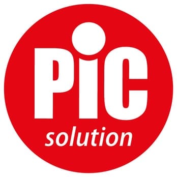  Nuove strategie di comunicazione di Pic Solution: campagna “Come ti senti?”