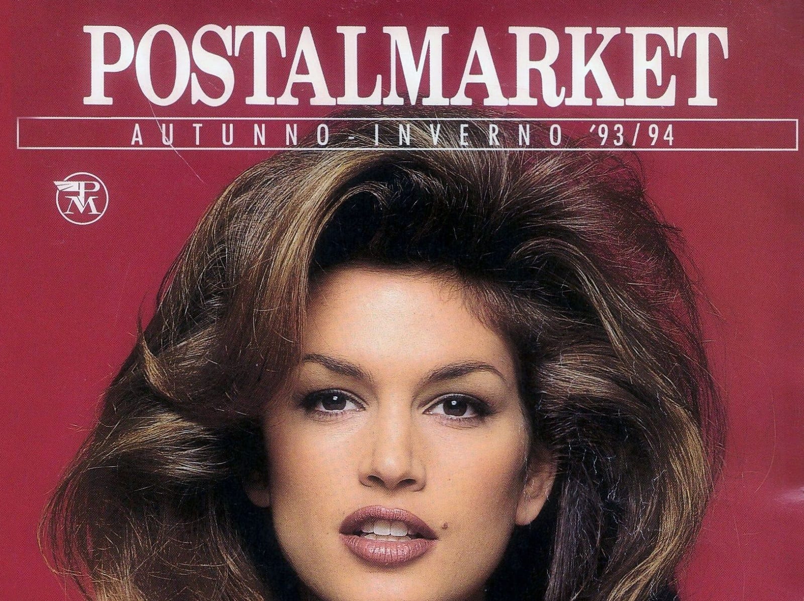 Postalmarket torna in veste digitale, in programma prima di Natale