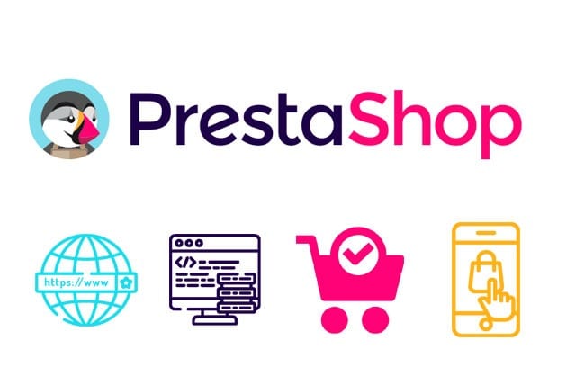 L’intesa tra PrestaShop e Criteo a supporto delle PMI