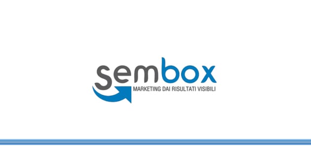 Arriva l’accordo tra Sembox e LuxForward