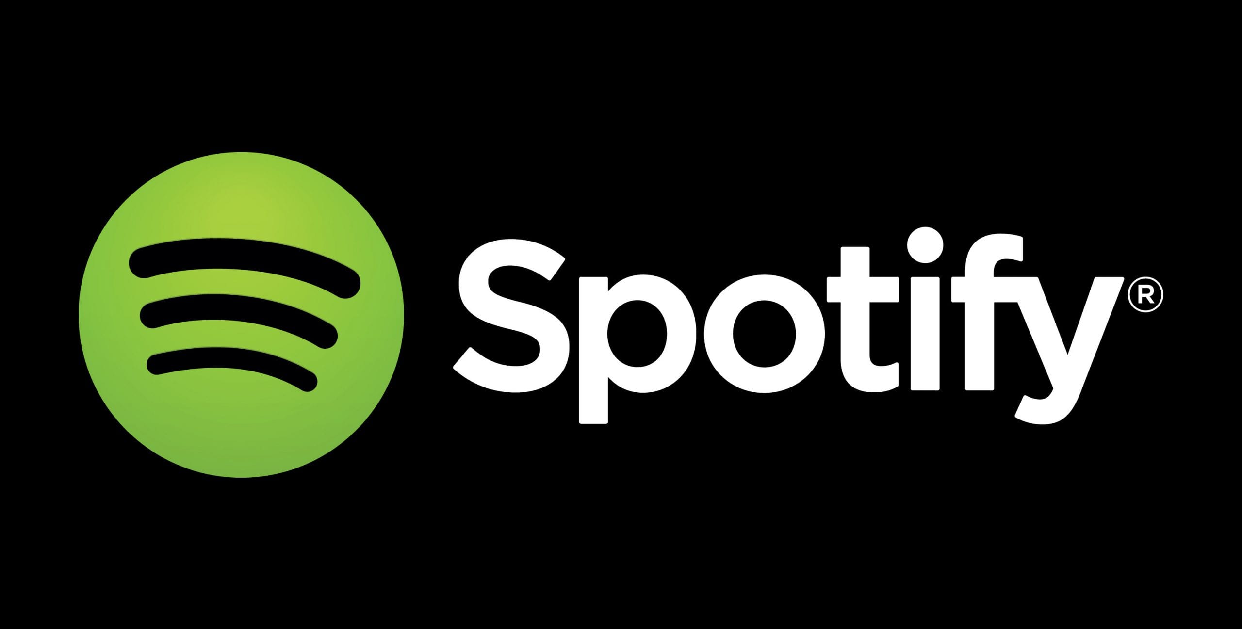Su Ad Studio Spotify implementa pubblicità video