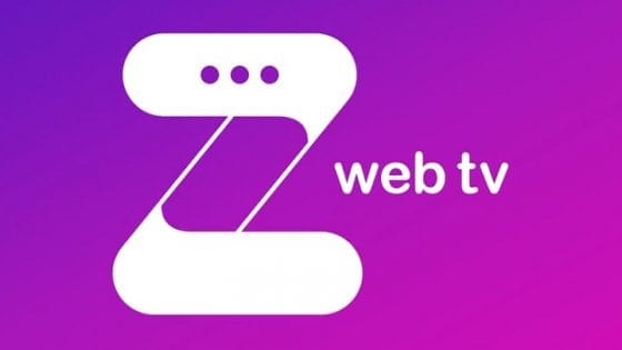 ZWebTv, la televisione in formato digitale basata sugli influencer