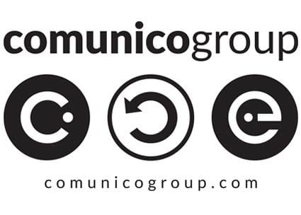 Prosegue la partnership tra 4 Box e Comunico Group