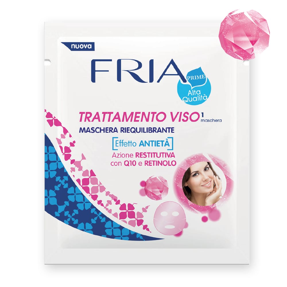 Fattoria Creativa ha realizzato il nuovo spot di Diva International