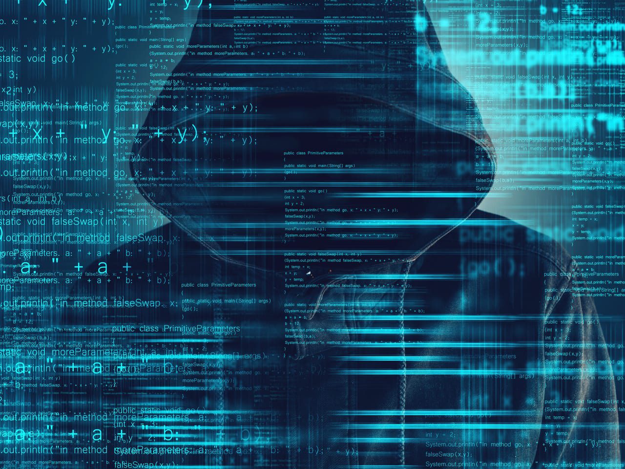 Hacker attaccano Honda, Nintendo ed Enel