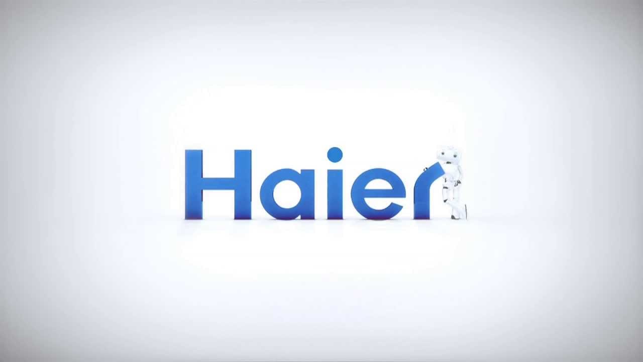  Preserve Life’s Flavour, la nuova campagna adv di Haier