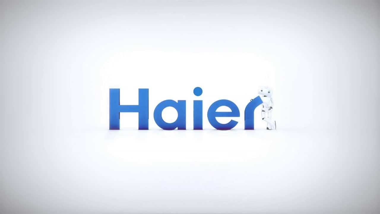 Preserve Life’s Flavour, la nuova campagna adv di Haier