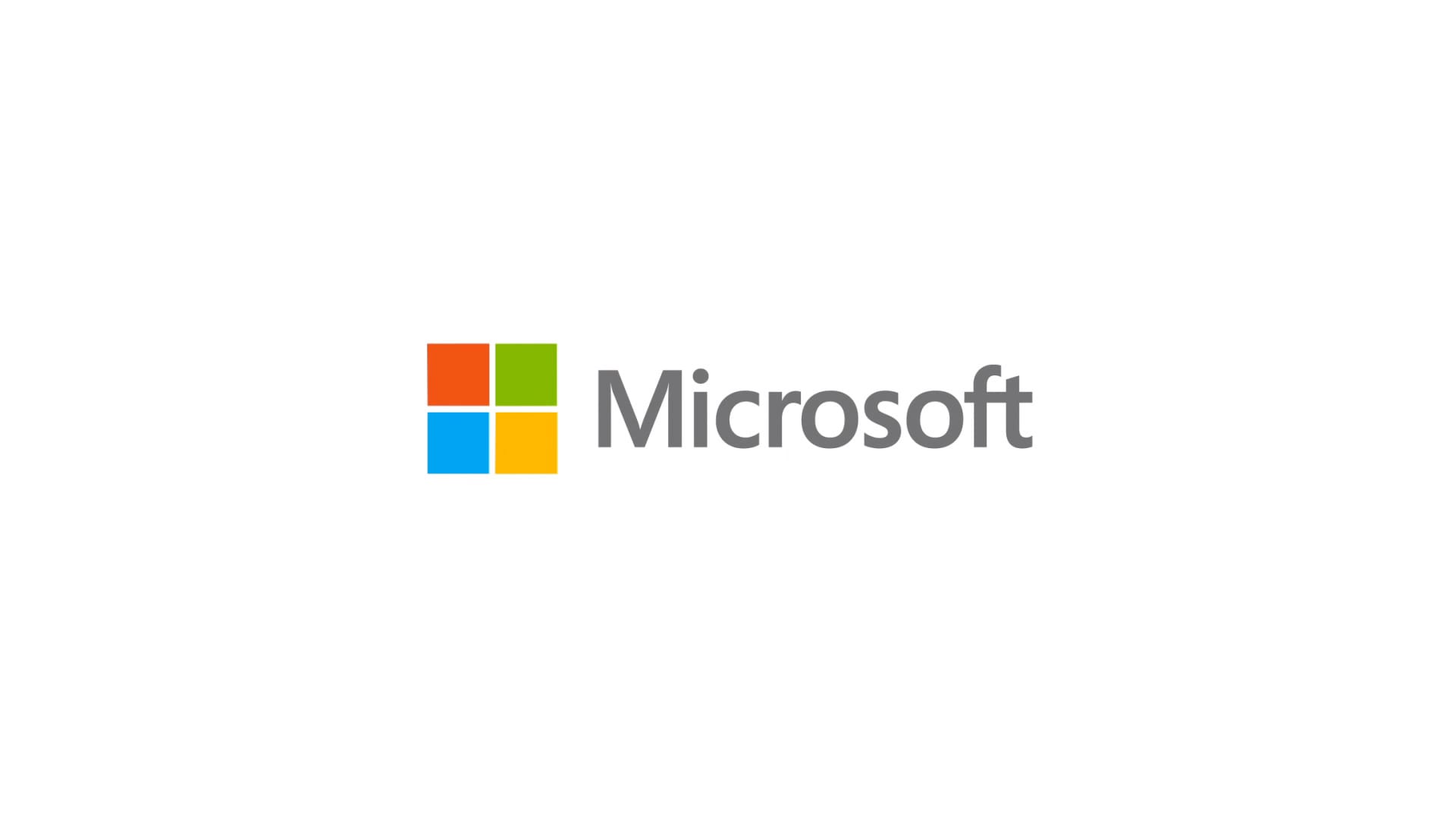 Microsoft annuncia taglia a MSN: mancato rinnovo di contratto per 70 giornalisti