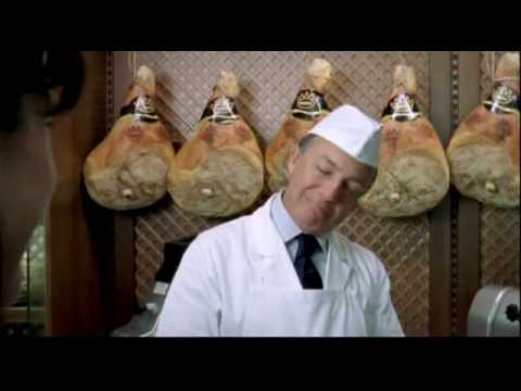Nuova campagna Prosciutto di Parma in TV e online, con spot “Alla riscoperta”
