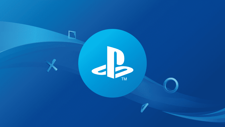  Eg+ Worldwide sarà responsabile della produzione delle campagne Playstation