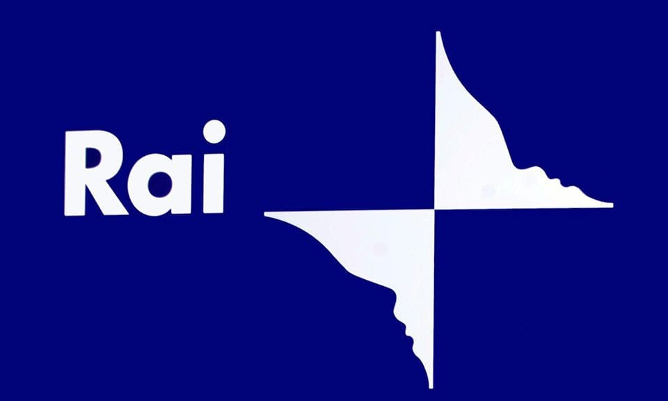 Slitta a luglio presentazione palinsesti autunnali della Rai