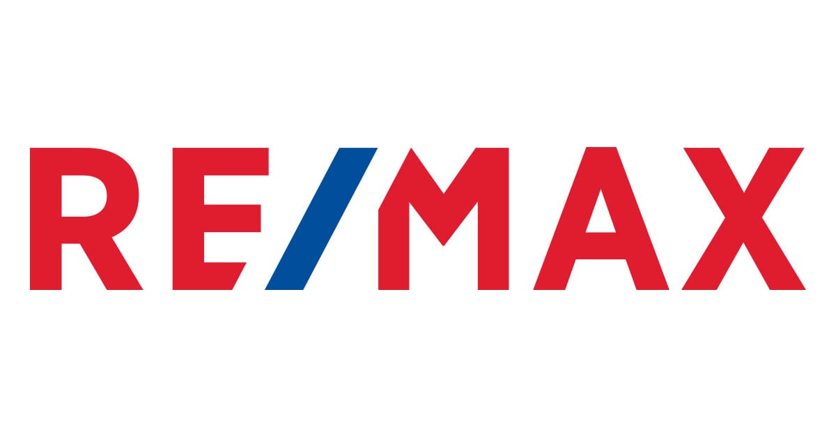 Campagna Last Minute Casa di RE/MAX, in programma dal 28 giugno
