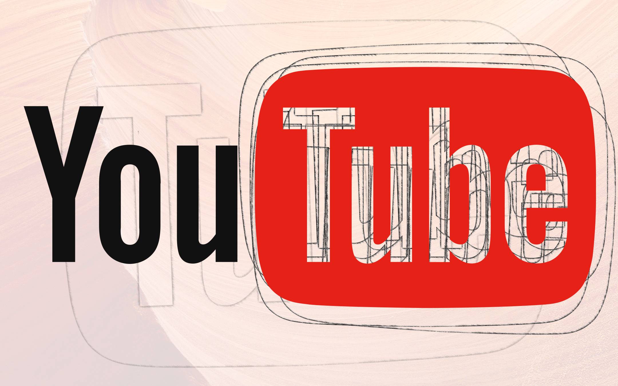 Quali sono stati i marchi più popolari su YouTube durante la pandemia?
