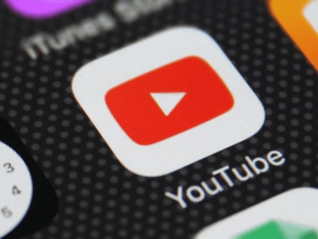  YouTube vs TikTok: test di video da 15’’ sulla piattaforma Google