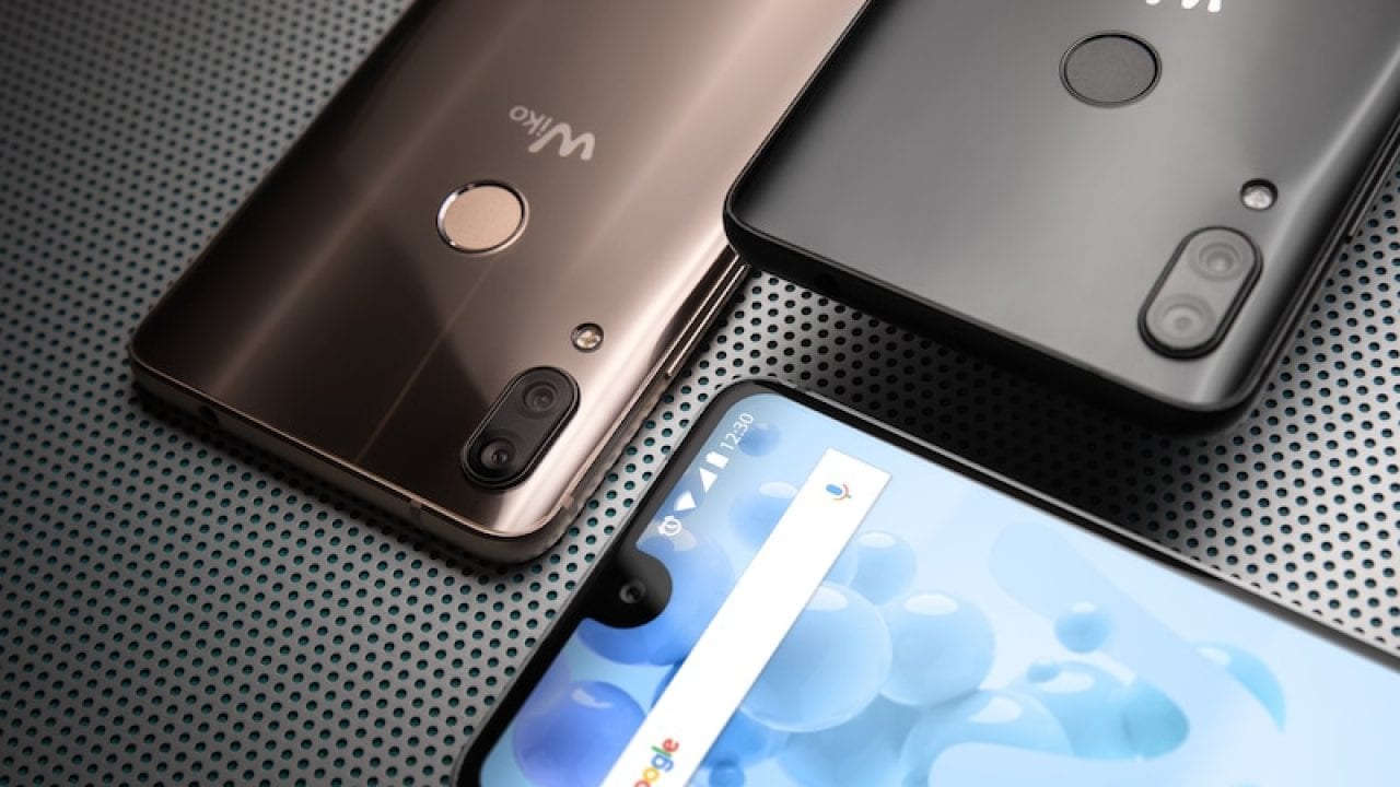 #LetsCreateIt, nuova iniziativa fotografica di Wiko