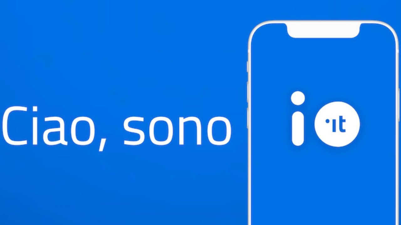 App IO: oltre un milione di download per accedere ai servizi della PA