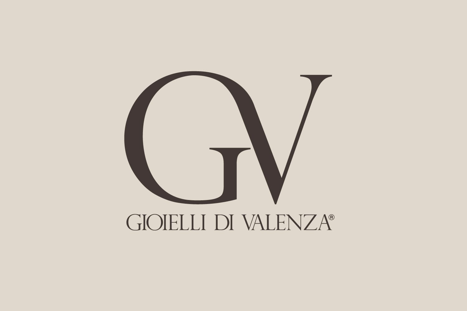 Va in onda la nuova campagna di Gioielli di Valenza, realizzata da Tend