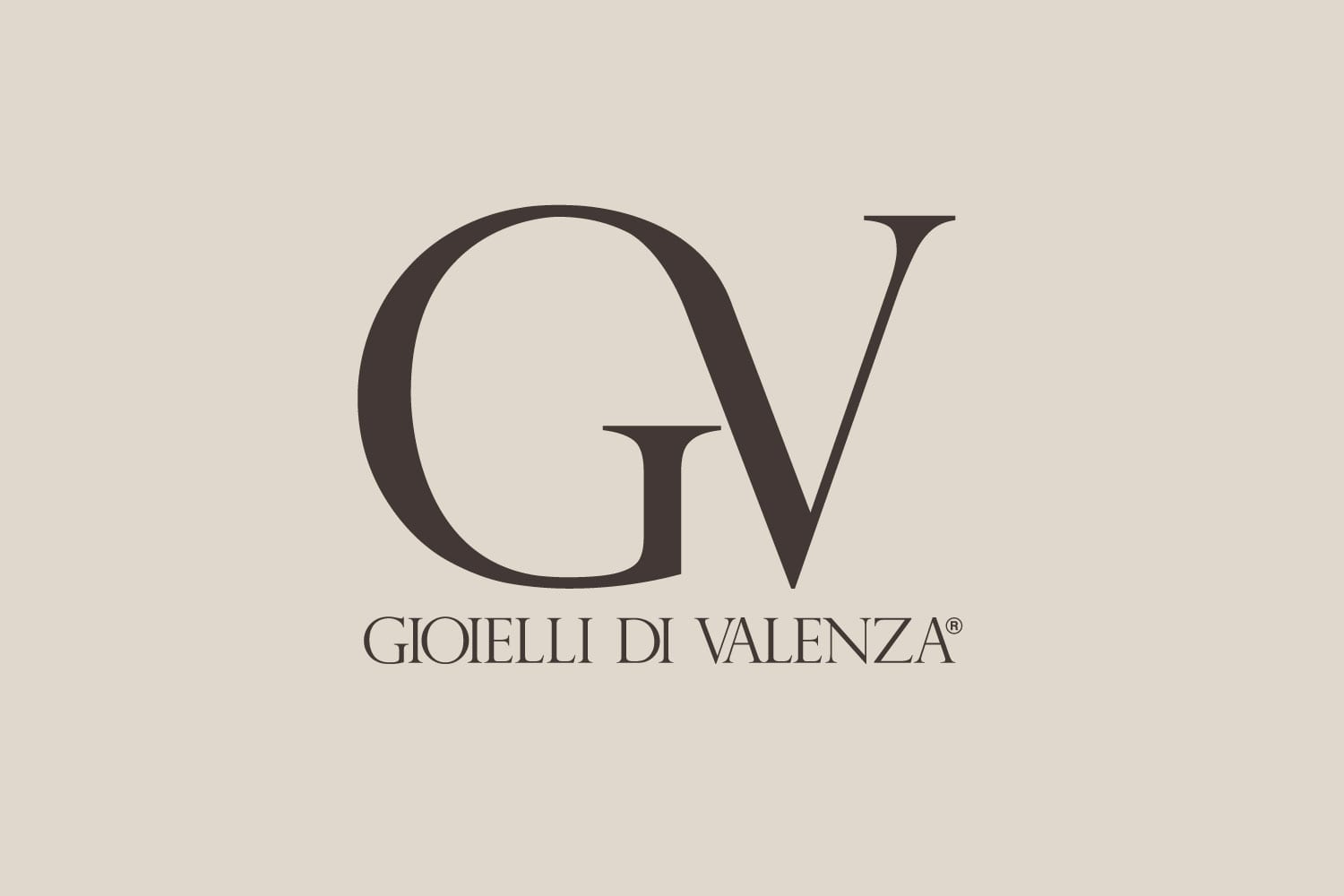  Va in onda la nuova campagna di Gioielli di Valenza, realizzata da Tend